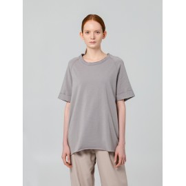 Футболка унисекс Vozduh 1.0