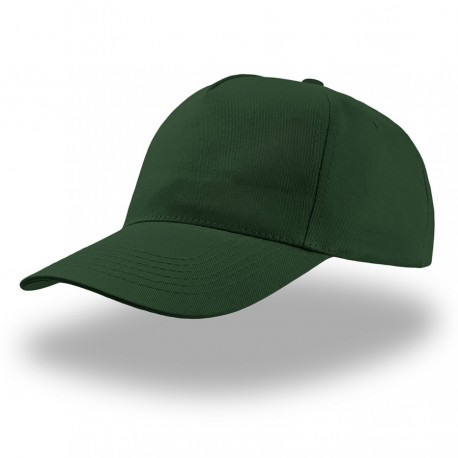 Бейсболка START FIVE