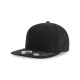 H-25499.35