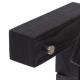Приз GF7897