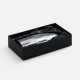 Приз GF7900