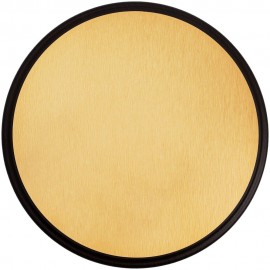 Плакетка GF7906