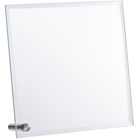 Сублимационная плакетка GF7907