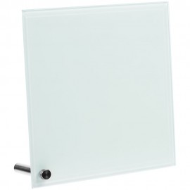 Сублимационная плакетка GF7907