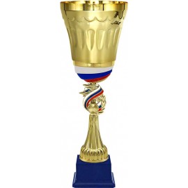 Кубок KA4223