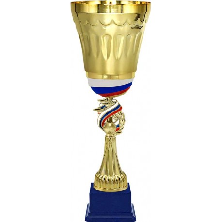 Кубок KA4223