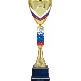 Кубок KA4263