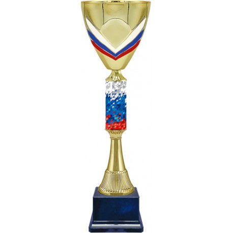 Кубок KA4263