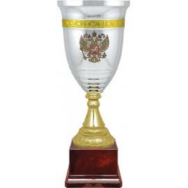 Кубок KA4712
