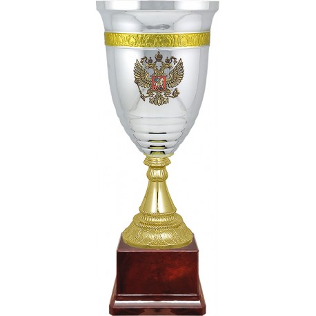 Кубок KA4712
