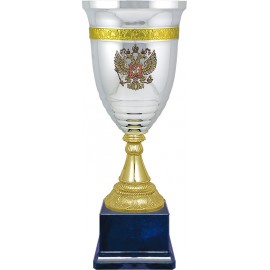 Кубок KA4712-1