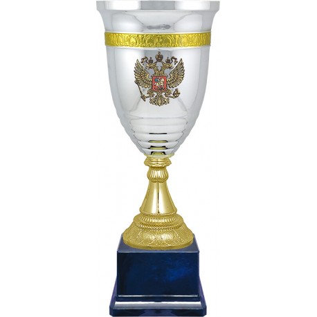 Кубок KA4712-1