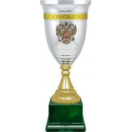 Кубок KA4712-2