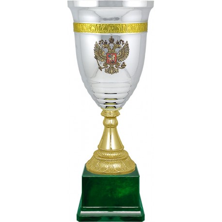 Кубок KA4712-2