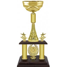 Кубок KA4739