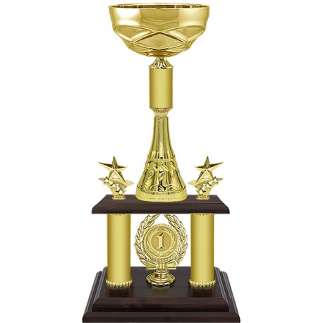 Кубок KA4739