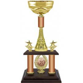 Кубок KA4739