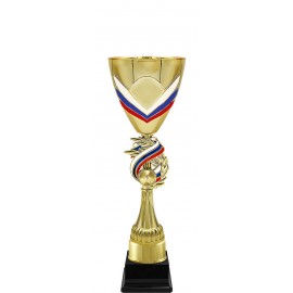 Кубок KA4749