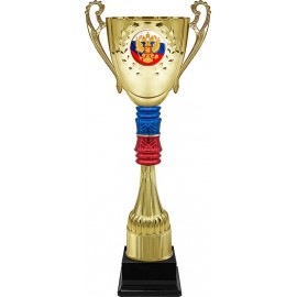 Кубок KA4845