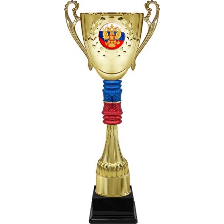 Кубок KA4845