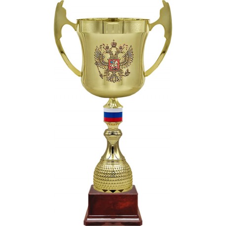 Кубок KA4870