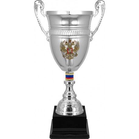 Кубок KA4940