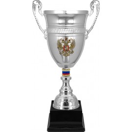 Кубок KA4940