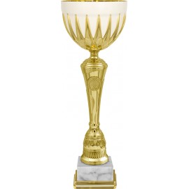 Кубок KA6376