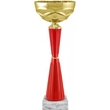 Кубок KA6392