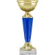 Кубок KA6397