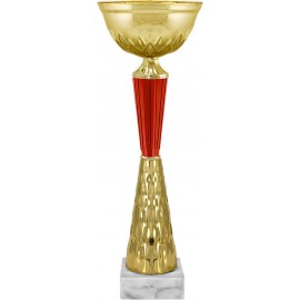 Кубок KA6936