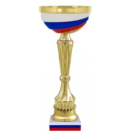 Кубок KA6949