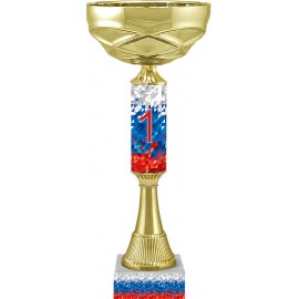 Кубок KA5704