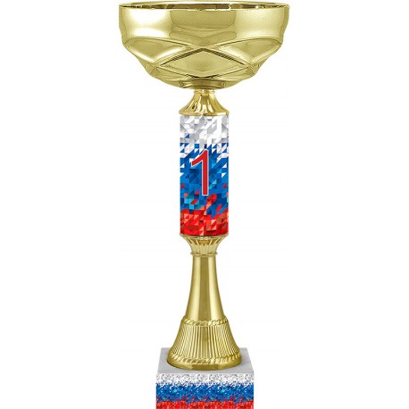 Кубок KA5704