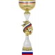 Кубок KA5712