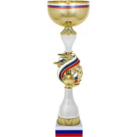 Кубок KA5712