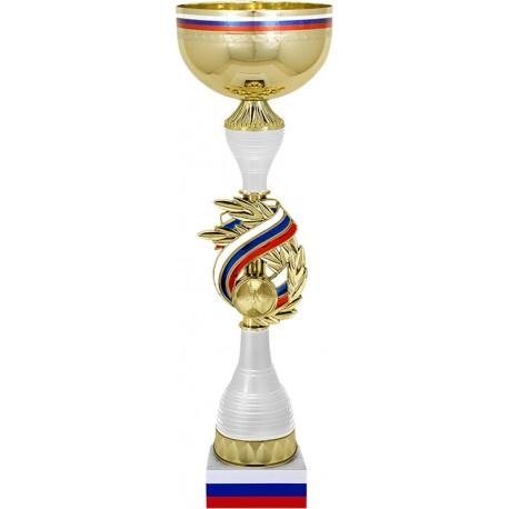 Кубок KA5712
