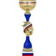 Кубок KA5712