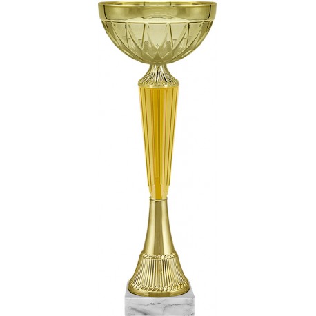 Кубок KA5656
