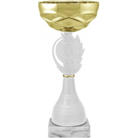 Кубок KA5699