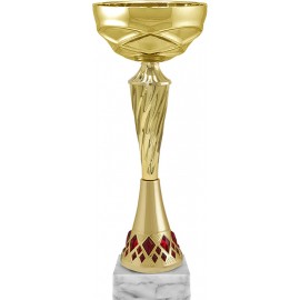Кубок KA5850