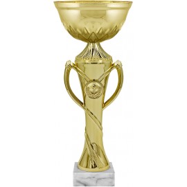 Кубок KA5907