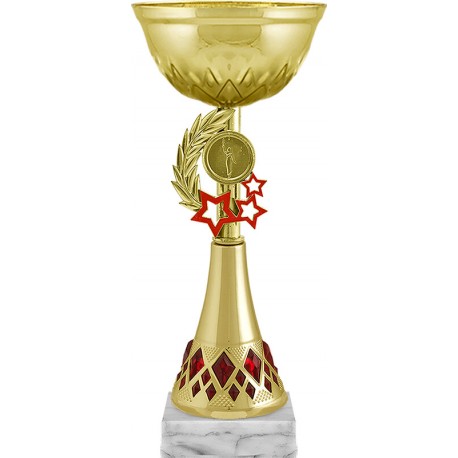 Кубок KA4119