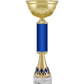 Кубок KA4131-1