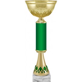 Кубок KA4131-2