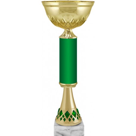 Кубок KA4131-2