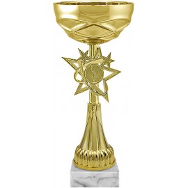Кубок KA4311