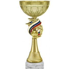 Кубок KA4382