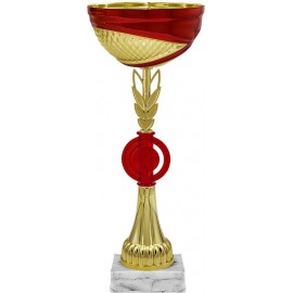 Кубок KA4385