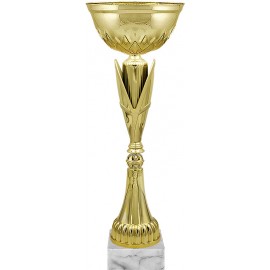 Кубок KA4395